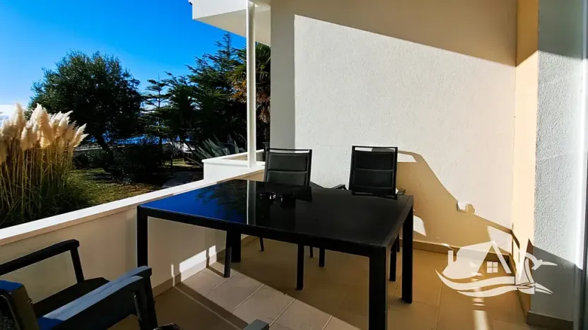 Prodej atypického bytu, Vir, Chorvatsko, 140 m2