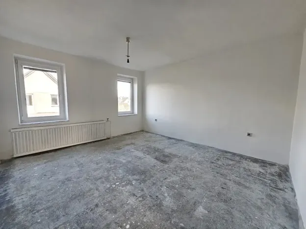 Prodej rodinného domu, Uničov, Přemyslova, 179 m2