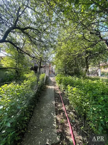 Prodej rodinného domu, Bánov, 86 m2
