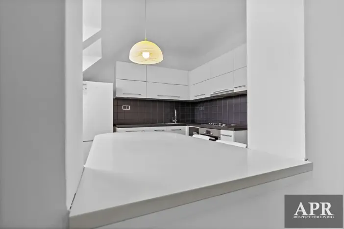 Prodej bytu 3+1, Uherský Brod, Neradice, 80 m2