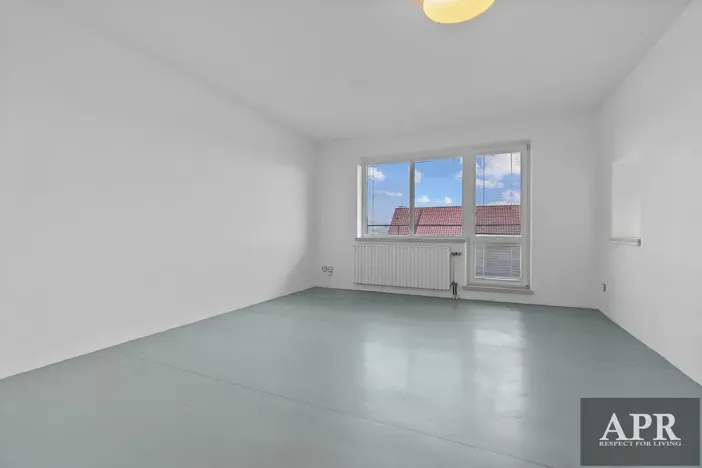 Prodej bytu 3+1, Uherský Brod, Neradice, 80 m2