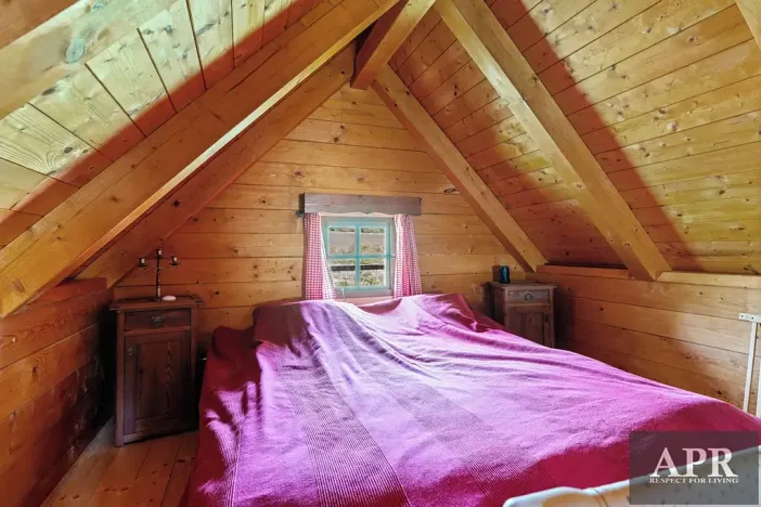 Prodej chaty, Uherský Brod, 40 m2