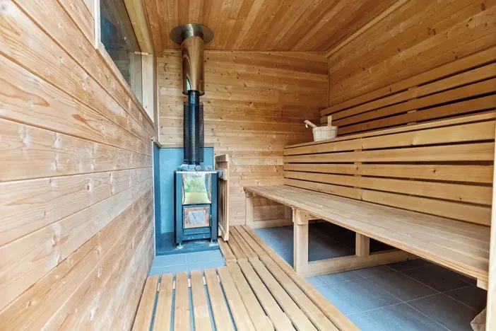 Prodej chaty, Uherský Brod, 40 m2