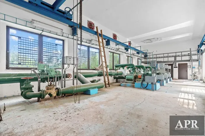 Prodej ubytování, Hluk, 192 m2