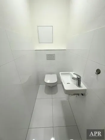 Prodej bytu 4+kk, Uherské Hradiště, Derflanská, 102 m2