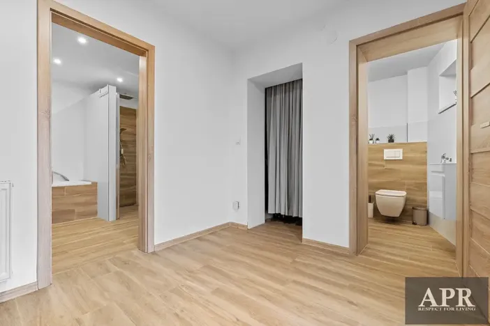 Prodej rodinného domu, Pašovice, 228 m2