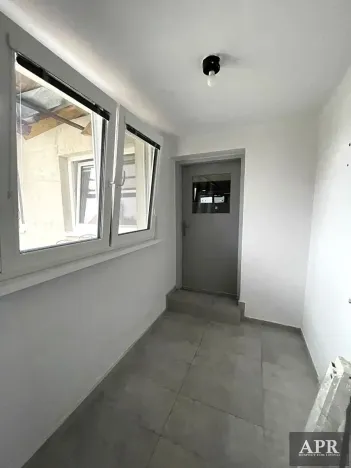 Prodej rodinného domu, Dolní Němčí, Nivnická, 70 m2