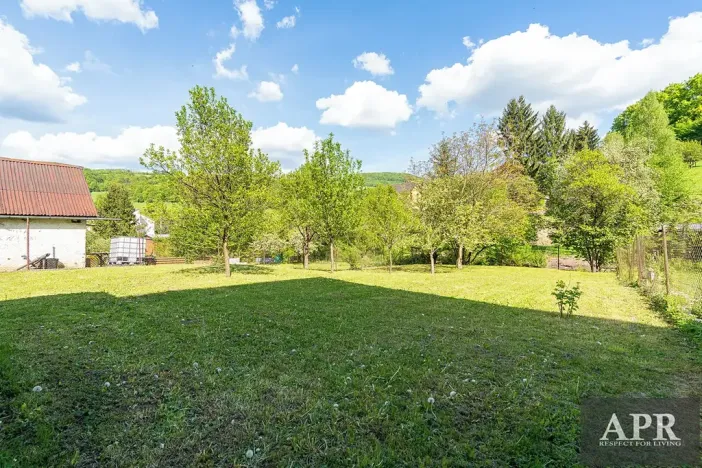 Prodej rodinného domu, Brumov-Bylnice, 117 m2