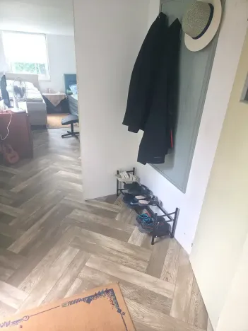 Prodej - jiné, Šluknov, 40 m2