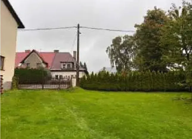 Dražba rodinného domu, Petrovice u Karviné, 120 m2