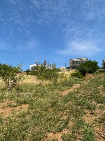 Prodej pozemku pro bydlení, Rozdrojovice, 400 m2