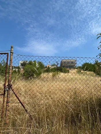Prodej pozemku pro bydlení, Rozdrojovice, 400 m2