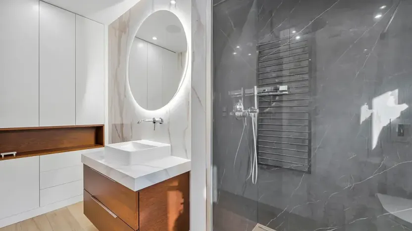 Prodej rodinného domu, Průhonice, Jitrocelová, 380 m2