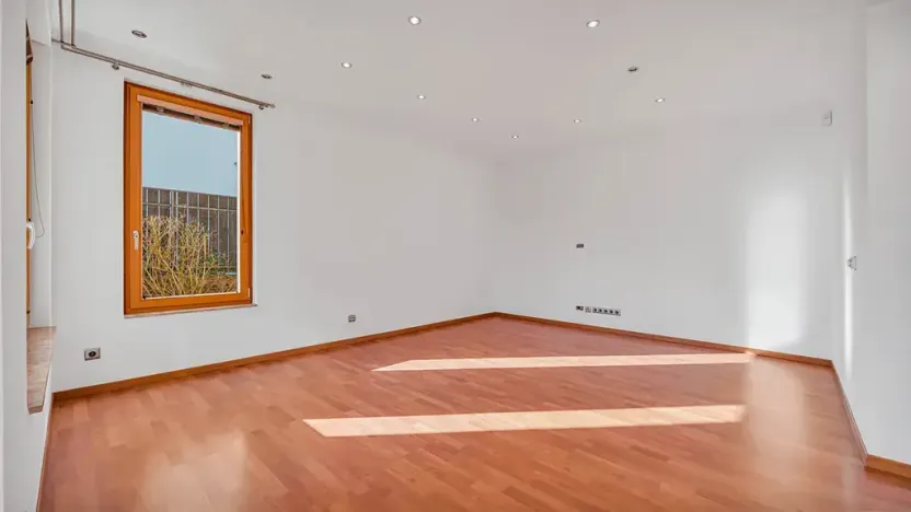 Prodej rodinného domu, Průhonice, Jitrocelová, 380 m2
