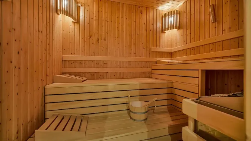 Prodej rodinného domu, Průhonice, Jitrocelová, 380 m2