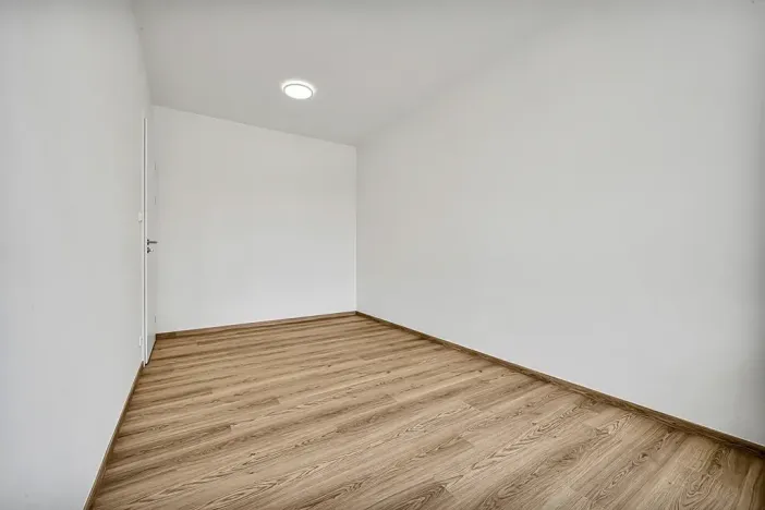 Prodej bytu 2+kk, Praha - Vysočany, Pod Harfou, 42 m2