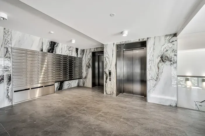 Prodej bytu 2+kk, Praha - Vysočany, Pod Harfou, 42 m2