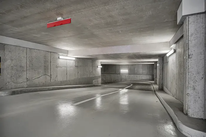 Prodej bytu 2+kk, Praha - Vysočany, Pod Harfou, 42 m2