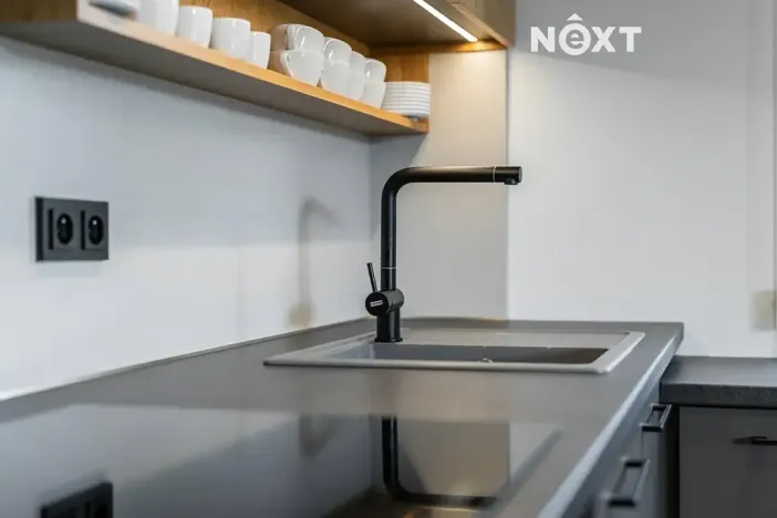 Prodej bytu 3+kk, Vítkovice, 68 m2