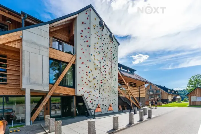 Prodej bytu 3+kk, Vítkovice, 68 m2