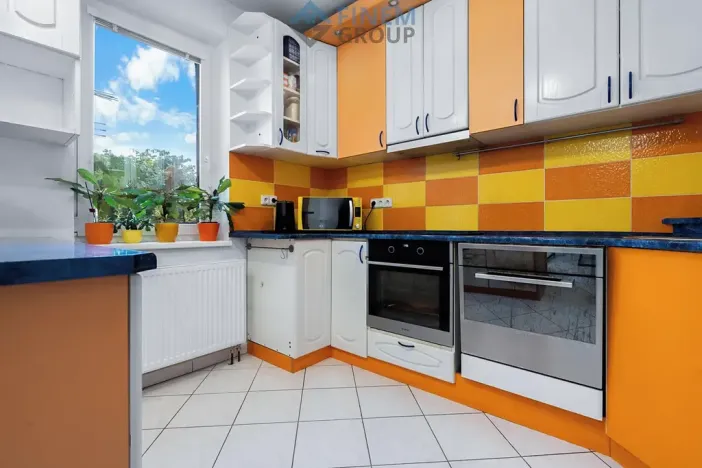 Prodej rodinného domu, Doubravice, 114 m2