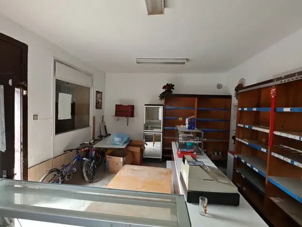 Prodej rodinného domu, Volyně, 200 m2