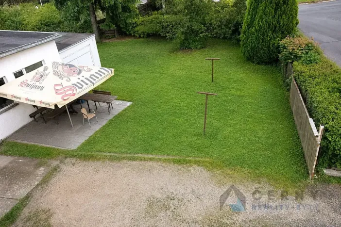 Pronájem bytu 3+1, Liberec, Za Mlýnem, 85 m2