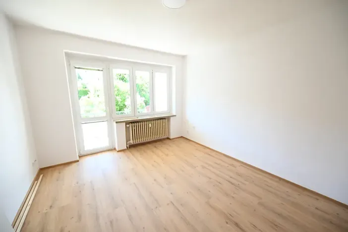 Pronájem bytu 3+1, Zlín, třída Tomáše Bati, 63 m2
