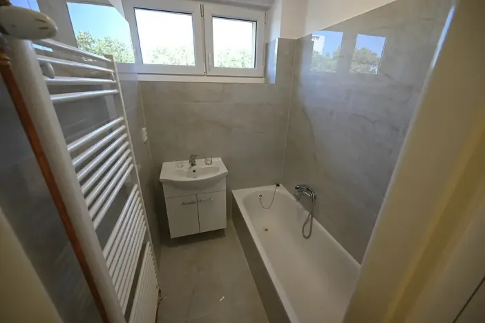 Pronájem bytu 3+1, Zlín, třída Tomáše Bati, 63 m2