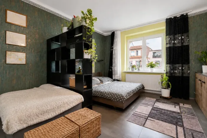 Prodej rodinného domu, Plzeň - Skvrňany, Na Dlouhých záhonech, 187 m2
