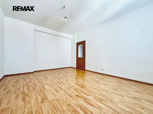 Pronájem bytu 2+kk, Plzeň, Kardinála Berana, 42 m2
