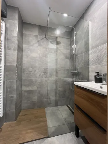 Prodej bytu 3+kk, Říčky v Orlických horách, 63 m2