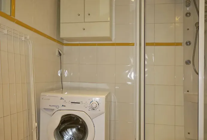 Pronájem bytu 3+1, Brno, Elplova, 70 m2