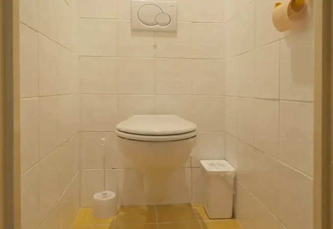 Pronájem bytu 3+1, Brno, Elplova, 70 m2