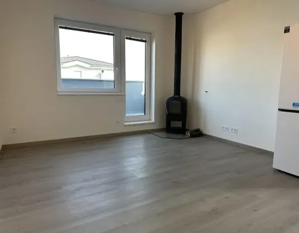 Pronájem bytu 3+kk, Praha - Horní Počernice, Markupova, 80 m2