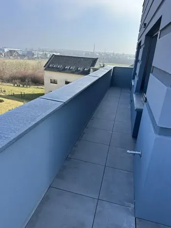 Pronájem bytu 3+kk, Praha - Horní Počernice, Markupova, 80 m2
