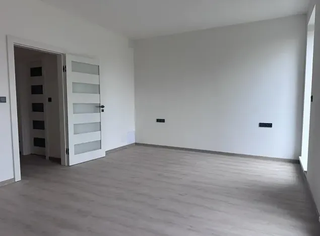Prodej rodinného domu, Kralupy nad Vltavou, Na Horkách, 210 m2