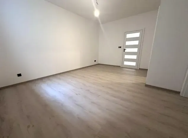 Prodej rodinného domu, Kralupy nad Vltavou, Na Horkách, 210 m2