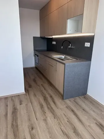 Pronájem bytu 3+1, Praha - Hostivař, Švehlova, 81 m2