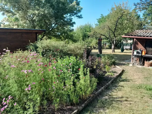 Prodej pozemku pro bydlení, Protivín, 1134 m2
