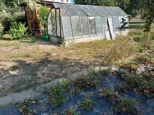 Prodej pozemku pro bydlení, Protivín, 1134 m2