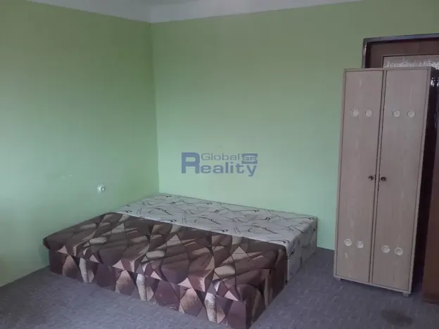 Pronájem rodinného domu, Dobřenice, 160 m2