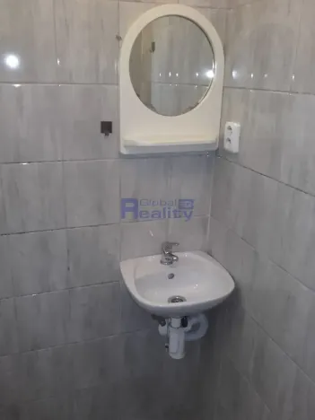 Pronájem rodinného domu, Dobřenice, 160 m2
