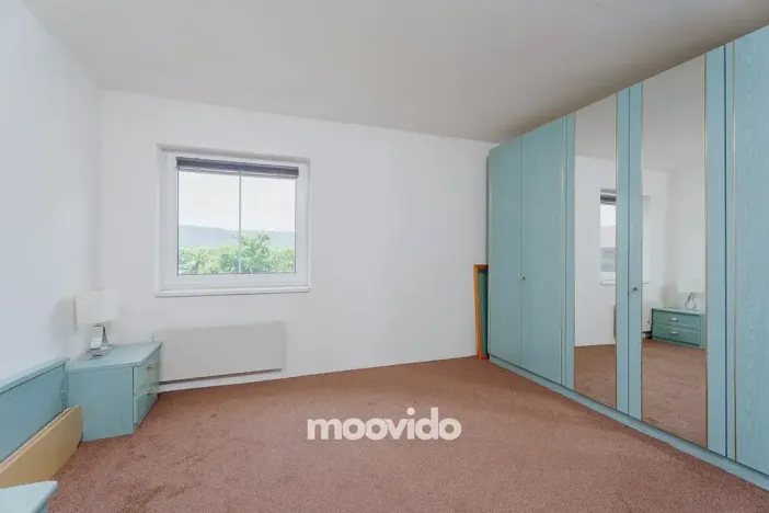 Prodej rodinného domu, Praha - Lipence, K Černošicím, 128 m2