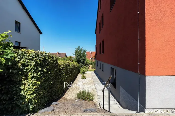 Prodej vícegeneračního domu, Praha - Štěrboholy, Pod areálem, 333 m2