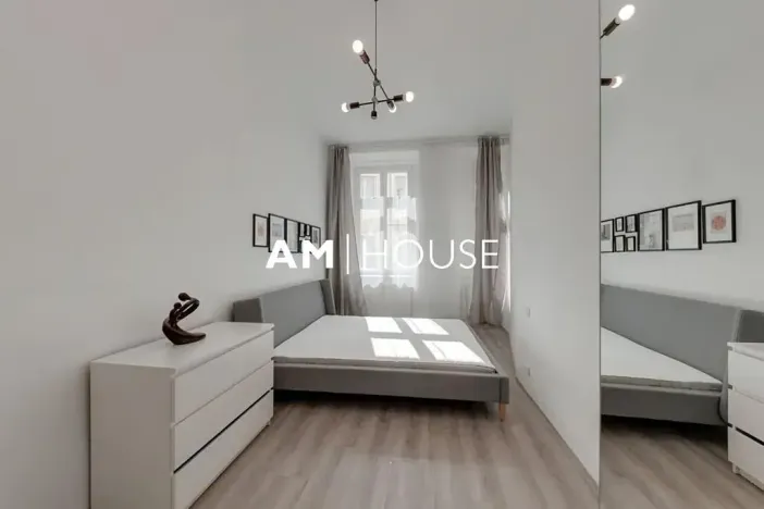Prodej bytu 2+kk, Praha - Nové Město, Klimentská, 38 m2