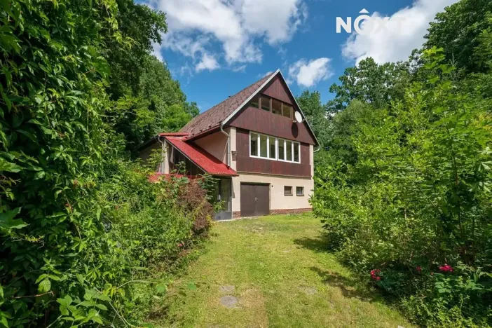 Prodej rodinného domu, České Budějovice, Třebotovice, 155 m2