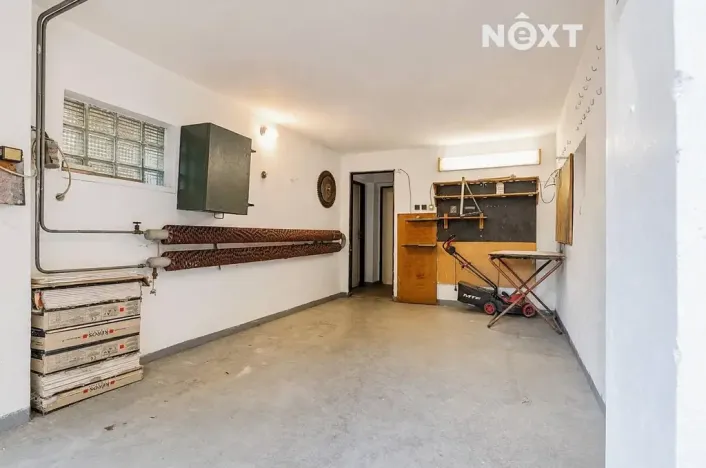 Prodej rodinného domu, České Budějovice, Třebotovice, 155 m2