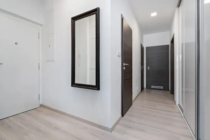 Prodej bytu 3+kk, Plzeň, Sladová, 87 m2