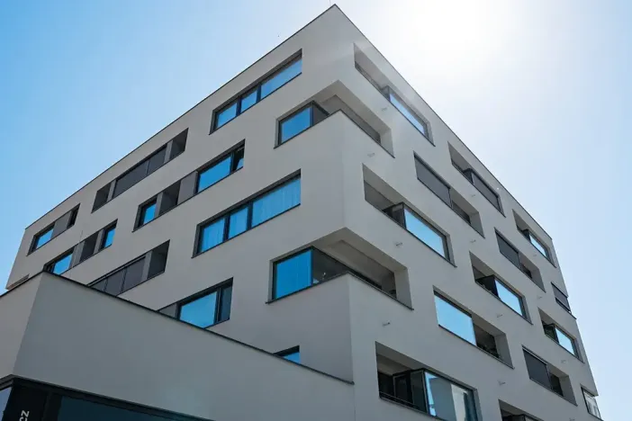 Prodej bytu 3+kk, Plzeň, Sladová, 87 m2